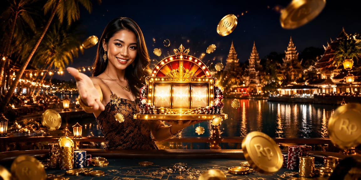 havana slot Deposits & withdrawals