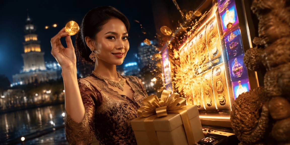 havana slot Sweet Bonanza 1000