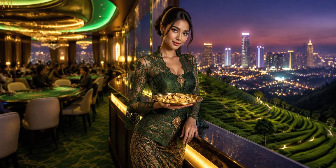 havana slot Real answers to your havana slot questions